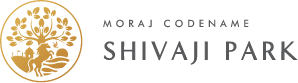 Moraj Shivaji Park